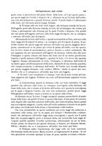 giornale/PUV0041464/1924/unico/00000383