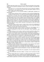 giornale/PUV0041464/1924/unico/00000390