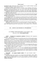 giornale/PUV0041464/1924/unico/00000393