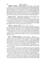 giornale/PUV0041464/1924/unico/00000394