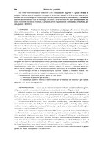 giornale/PUV0041464/1924/unico/00000396