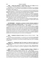 giornale/PUV0041464/1924/unico/00000398