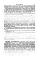 giornale/PUV0041464/1924/unico/00000399