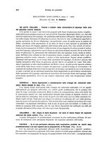 giornale/PUV0041464/1924/unico/00000400