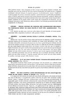 giornale/PUV0041464/1924/unico/00000401