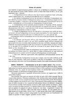 giornale/PUV0041464/1924/unico/00000403