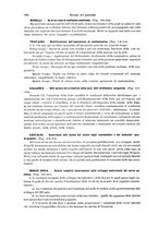 giornale/PUV0041464/1924/unico/00000404