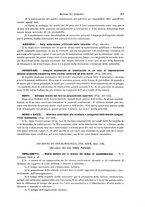 giornale/PUV0041464/1924/unico/00000405