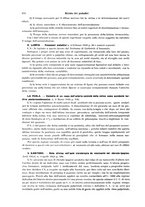 giornale/PUV0041464/1924/unico/00000406