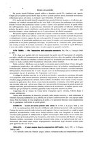 giornale/PUV0041464/1924/unico/00000407