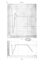 giornale/PUV0041464/1924/unico/00000442