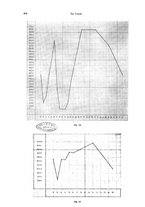 giornale/PUV0041464/1924/unico/00000444