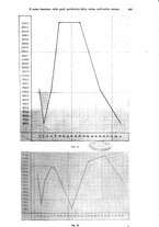 giornale/PUV0041464/1924/unico/00000445