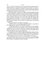 giornale/PUV0041464/1924/unico/00000450