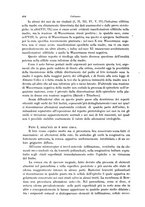 giornale/PUV0041464/1924/unico/00000452