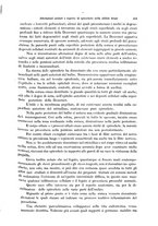 giornale/PUV0041464/1924/unico/00000453