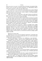 giornale/PUV0041464/1924/unico/00000454