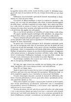 giornale/PUV0041464/1924/unico/00000456