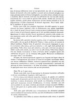 giornale/PUV0041464/1924/unico/00000458