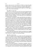 giornale/PUV0041464/1924/unico/00000460