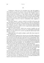 giornale/PUV0041464/1924/unico/00000464