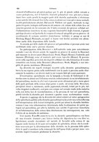 giornale/PUV0041464/1924/unico/00000466