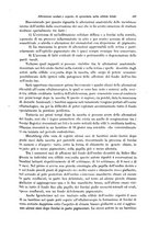 giornale/PUV0041464/1924/unico/00000471