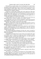 giornale/PUV0041464/1924/unico/00000473