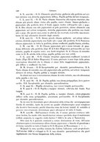 giornale/PUV0041464/1924/unico/00000474