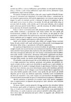 giornale/PUV0041464/1924/unico/00000476