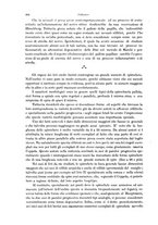 giornale/PUV0041464/1924/unico/00000478