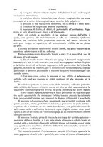 giornale/PUV0041464/1924/unico/00000488