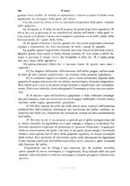 giornale/PUV0041464/1924/unico/00000494