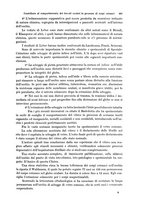 giornale/PUV0041464/1924/unico/00000497