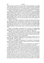 giornale/PUV0041464/1924/unico/00000500