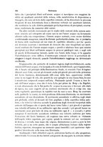 giornale/PUV0041464/1924/unico/00000504