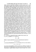 giornale/PUV0041464/1924/unico/00000505