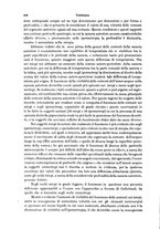 giornale/PUV0041464/1924/unico/00000512