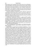 giornale/PUV0041464/1924/unico/00000518