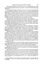 giornale/PUV0041464/1924/unico/00000519