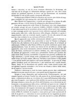 giornale/PUV0041464/1924/unico/00000520