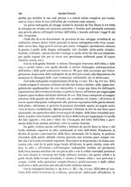 giornale/PUV0041464/1924/unico/00000526