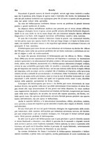 giornale/PUV0041464/1924/unico/00000554