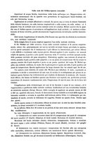 giornale/PUV0041464/1924/unico/00000557