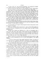 giornale/PUV0041464/1924/unico/00000582