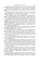 giornale/PUV0041464/1924/unico/00000583