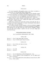 giornale/PUV0041464/1924/unico/00000586