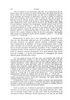 giornale/PUV0041464/1924/unico/00000602