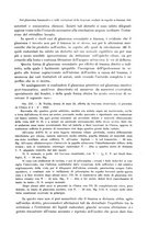 giornale/PUV0041464/1924/unico/00000603