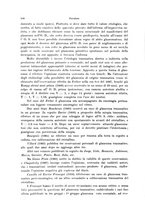 giornale/PUV0041464/1924/unico/00000604